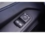 Mercedes-Benz Sprinter 317 CDI 170 pk L2H2 Aut. Airco, Apple Carplay, Camera, Laadruimte Pakket, PDC V+A, 3-Zits