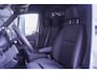 Mercedes-Benz Sprinter 317 CDI 170 pk L2H2 Aut. Airco, Apple Carplay, Camera, Laadruimte Pakket, PDC V+A, 3-Zits