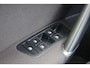 Volkswagen Golf 1.6 TDI Highline R-Line