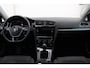 Volkswagen Golf 1.6 TDI Highline R-Line