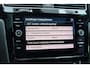 Volkswagen Golf 1.6 TDI Highline R-Line