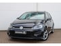 Volkswagen Golf 1.6 TDI Highline R-Line