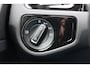Volkswagen Golf 1.6 TDI Highline R-Line