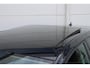 Volkswagen Golf 1.6 TDI Highline R-Line