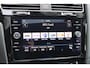Volkswagen Golf 1.6 TDI Highline R-Line