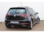 Volkswagen Golf 1.6 TDI Highline R-Line