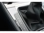 Volkswagen Golf 1.6 TDI Highline R-Line