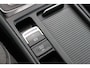 Volkswagen Golf 1.6 TDI Highline R-Line