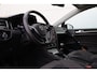 Volkswagen Golf 1.6 TDI Highline R-Line