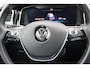 Volkswagen Golf 1.6 TDI Highline R-Line