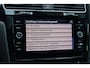 Volkswagen Golf 1.6 TDI Highline R-Line