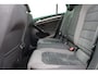 Volkswagen Golf 1.6 TDI Highline R-Line