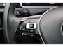 Volkswagen Golf 1.6 TDI Highline R-Line