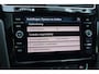 Volkswagen Golf 1.6 TDI Highline R-Line