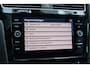 Volkswagen Golf 1.6 TDI Highline R-Line
