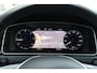 Volkswagen Golf 1.6 TDI Highline R-Line