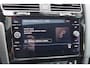 Volkswagen Golf 1.6 TDI Highline R-Line