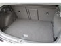 Volkswagen Golf 1.6 TDI Highline R-Line