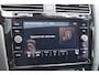 Volkswagen Golf 1.6 TDI Highline R-Line