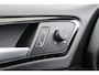 Volkswagen Golf 1.6 TDI Highline R-Line