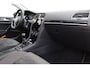 Volkswagen Golf 1.6 TDI Highline R-Line