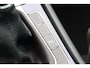 Volkswagen Golf 1.6 TDI Highline R-Line