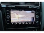 Volkswagen Golf 1.6 TDI Highline R-Line
