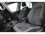 Volkswagen Golf 1.6 TDI Highline R-Line