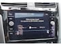Volkswagen Golf 1.6 TDI Highline R-Line