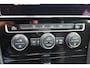 Volkswagen Golf 1.6 TDI Highline R-Line