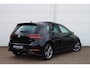 Volkswagen Golf 1.6 TDI Highline R-Line