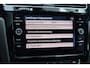 Volkswagen Golf 1.6 TDI Highline R-Line