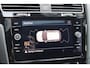 Volkswagen Golf 1.6 TDI Highline R-Line