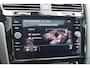 Volkswagen Golf 1.6 TDI Highline R-Line