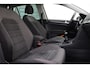 Volkswagen Golf 1.6 TDI Highline R-Line