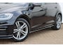 Volkswagen Golf 1.6 TDI Highline R-Line