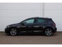 Volkswagen Golf 1.6 TDI Highline R-Line