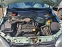 Opel Corsa 1.2-16V Comfort 3-DRS|APK|NAP|2001