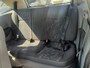 Opel Corsa 1.2-16V Comfort 3-DRS|APK|NAP|2001