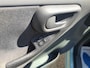 Opel Corsa 1.2-16V Comfort 3-DRS|APK|NAP|2001