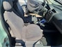 Opel Corsa 1.2-16V Comfort 3-DRS|APK|NAP|2001