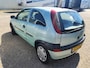 Opel Corsa 1.2-16V Comfort 3-DRS|APK|NAP|2001