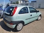 Opel Corsa 1.2-16V Comfort 3-DRS|APK|NAP|2001