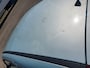 Opel Corsa 1.2-16V Comfort 3-DRS|APK|NAP|2001