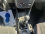 Opel Corsa 1.2-16V Comfort 3-DRS|APK|NAP|2001