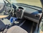 Opel Corsa 1.2-16V Comfort 3-DRS|APK|NAP|2001