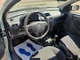 Opel Corsa 1.2-16V Comfort 3-DRS|APK|NAP|2001