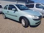 Opel Corsa 1.2-16V Comfort 3-DRS|APK|NAP|2001
