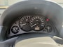 Opel Corsa 1.2-16V Comfort 3-DRS|APK|NAP|2001
