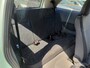 Opel Corsa 1.2-16V Comfort 3-DRS|APK|NAP|2001